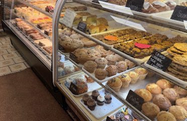 Beldotti Bakeries