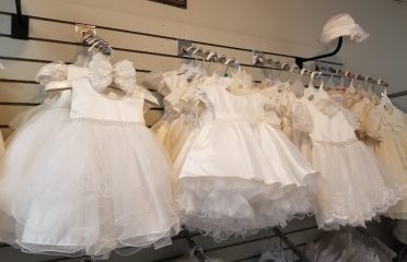 European Boutique