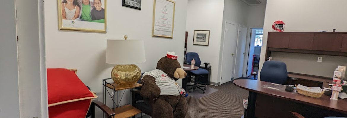 Bill Bergner – State Farm Insurance Agent