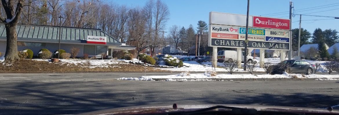 KeyBank