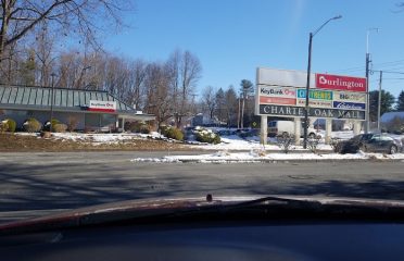 KeyBank