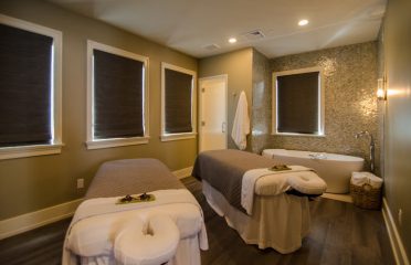 New Beauty & Wellness – Westport