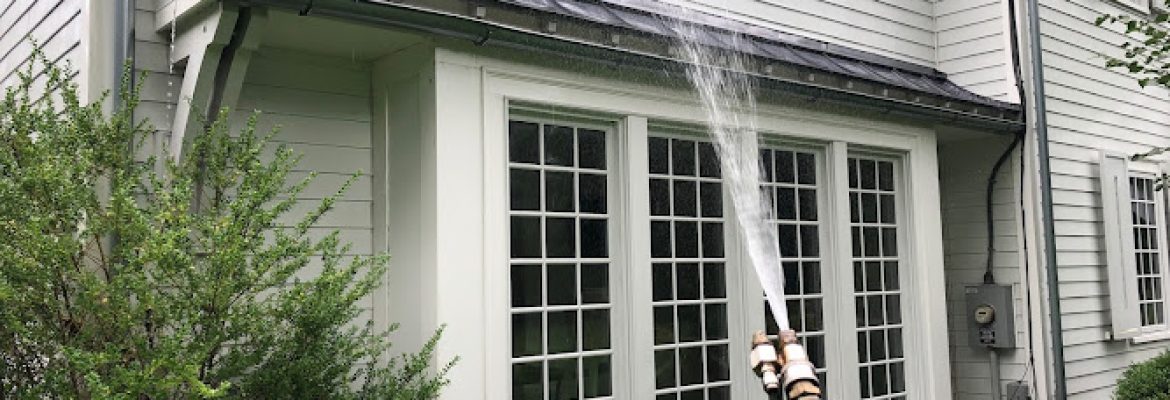 Affordable Handyman of Greenwich