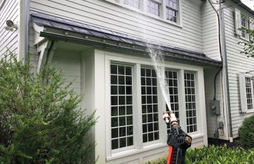 Affordable Handyman of Greenwich