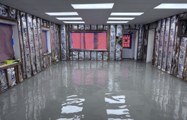RiverWood Home Improvement & painting Llc