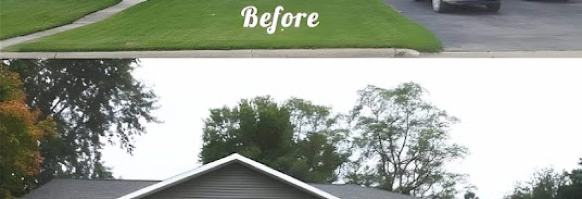 Rosario’s Homes – We Buy Houses for Cash