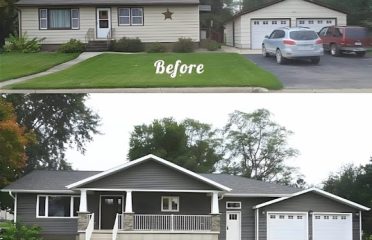 Rosario’s Homes – We Buy Houses for Cash