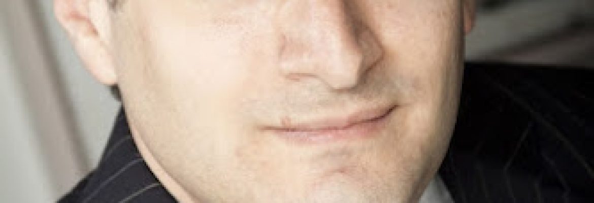 Daniel B. Faizakoff P.C.