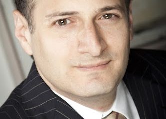 Daniel B. Faizakoff P.C.