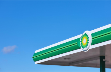 bp