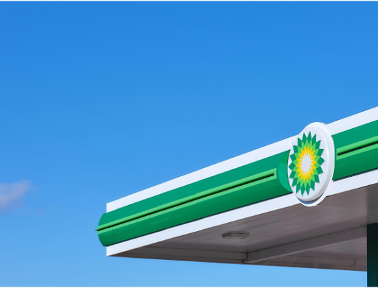 bp