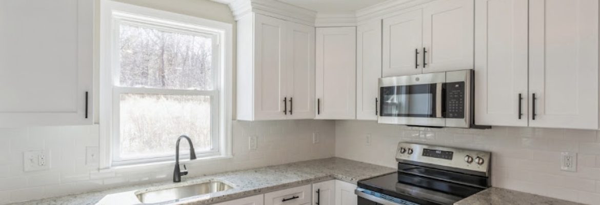 G&J HOME REMODELING LLC