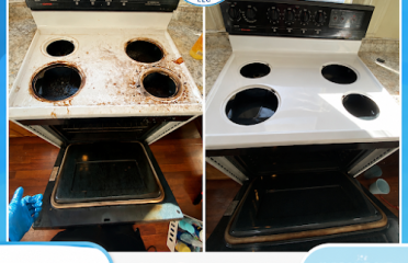 Professional Cleaning Service LLC