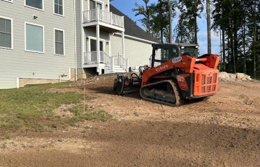 Tier 1 Rental