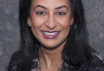 Rajyalakshmi Mulukutla, MD