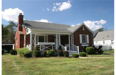 Jennifer Hite, Hagel & Associates Real Estate Co. LLC