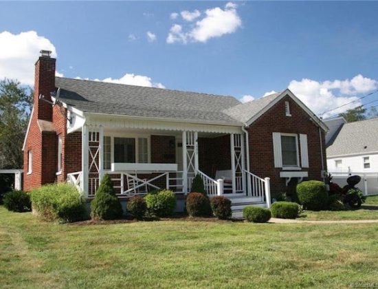 Jennifer Hite, Hagel & Associates Real Estate Co. LLC
