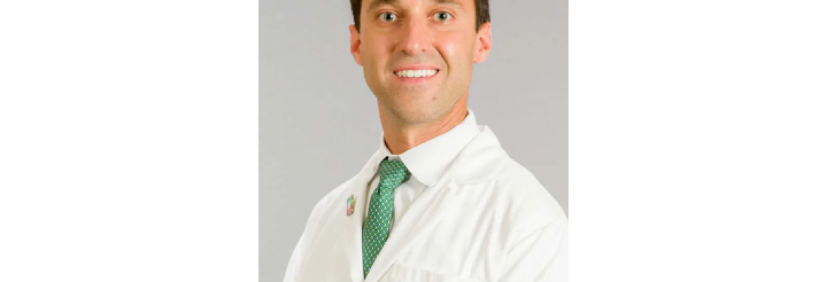 Eric Sussman, MD