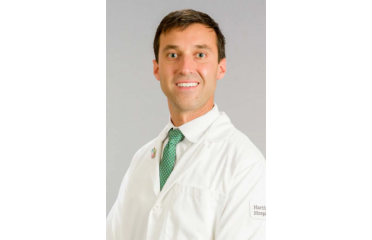 Eric Sussman, MD