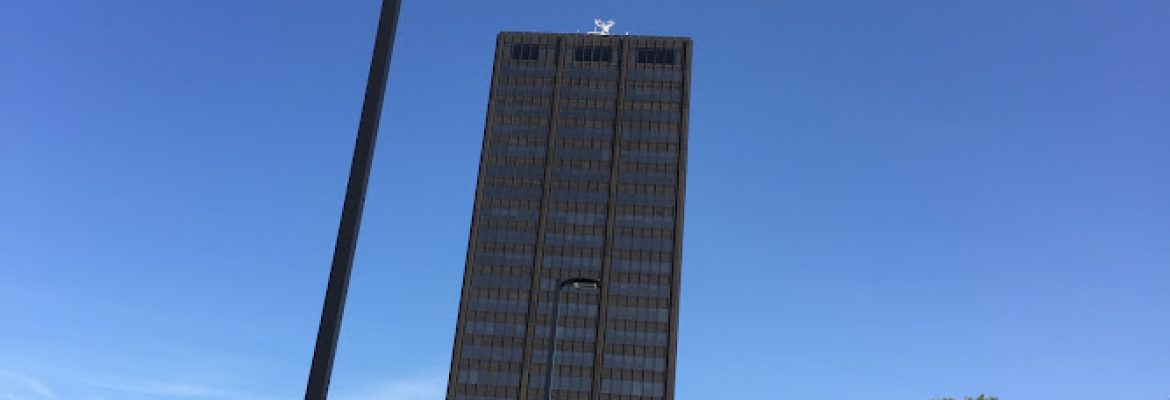 Hartford School of Insurance