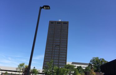 Hartford School of Insurance