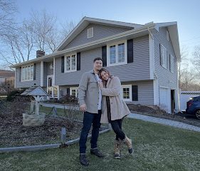 Showcase Realty, Inc.