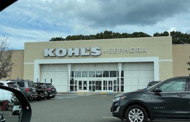 Kohl’s