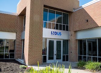 INDUS Realty Trust, Inc.