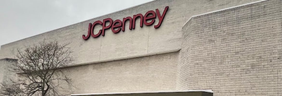 JCPenney