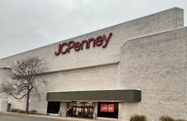 JCPenney