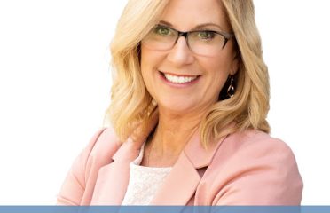 Jen Pendergast, William Raveis Real Estate