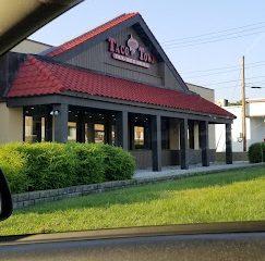Taco Town