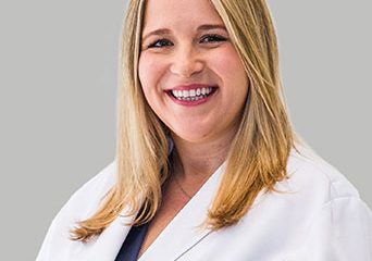 Jessica S. Morton, M.D.