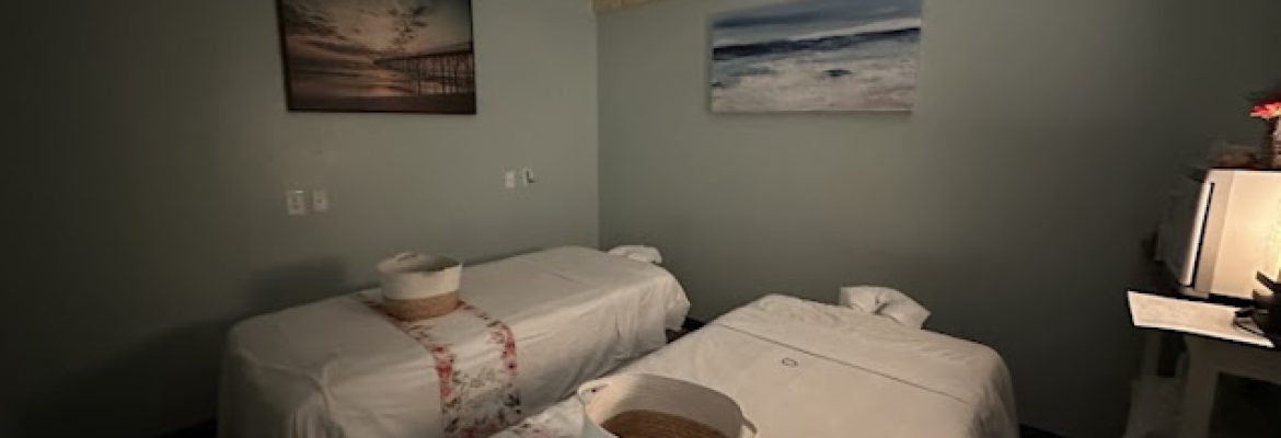 Haven & Co. Spa
