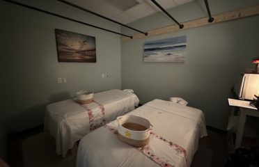 Haven & Co. Spa