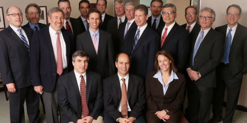 Cardiac Specialists