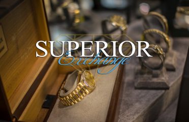 Superior Exchange Gold Buyers