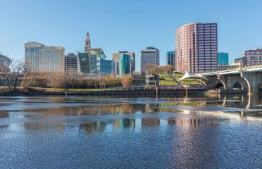 Thomas Fahy Insurance Associates