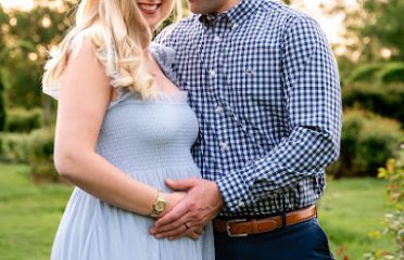 Kelli Dease Photography