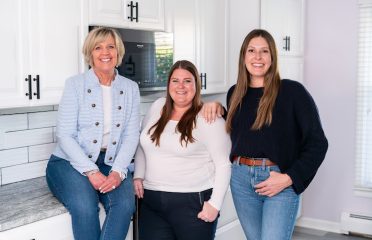 Margaret Bennett, Margaret Bennett Realty