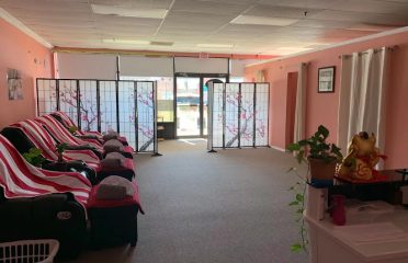 Spring Massage Spa (Norwalk Massage)