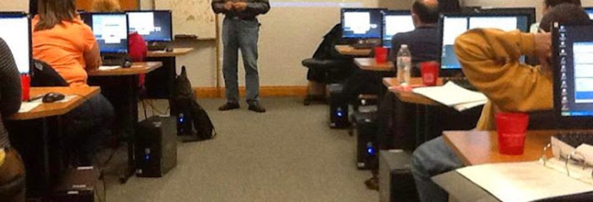 AP COMPUTERS