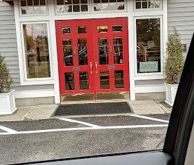 Talbots