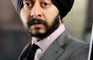 Restore Wellness PLLC: Varinder S. Rathore, M.D.