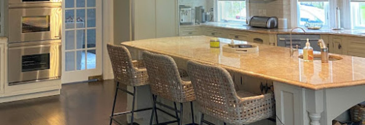 Cleann Residential Cleaning LLC