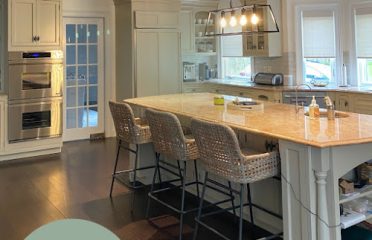 Cleann Residential Cleaning LLC