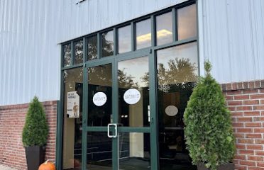 Bruno’s Cafe Unionville