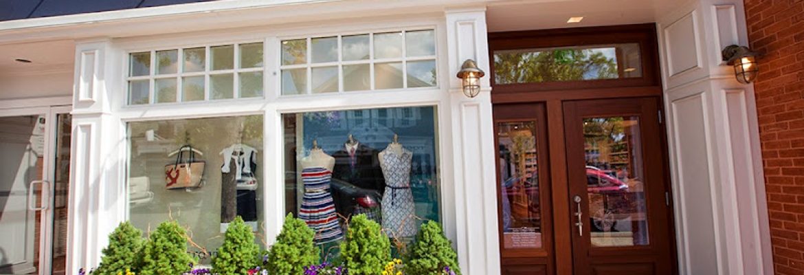vineyard vines
