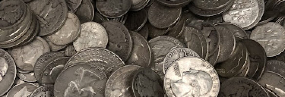 Specialty Metals Smelters & Refiners LLC