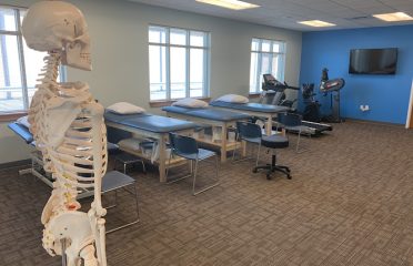 Access Physical Therapy & Wellness